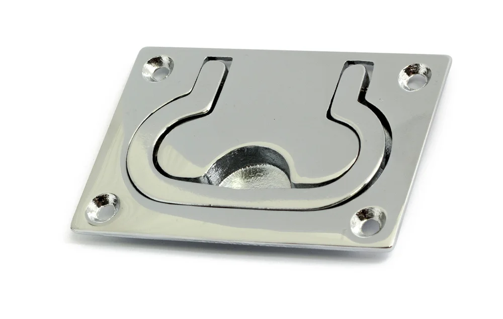 LUKEHÅNDTAK 1129 77X54 MM KROM SB v:6500489 LUKEHÅNDTAK 1129 77X54 MM KROM SB v:6500489