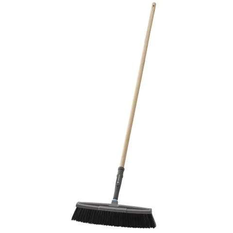 PureLine Gardena Trapp- og gangbørste 4100341