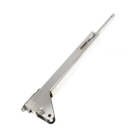 506956 PELA Holder 3107724