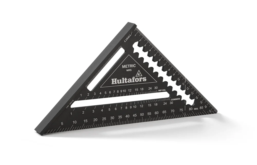 Gradvinkel MRS – Hultafors v:6328453 Gradvinkel MRS – Hultafors v:6328453