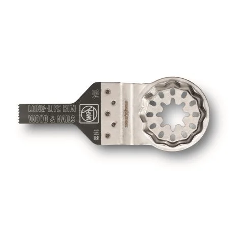 E-Cut Long-Life BIM Fein Sagblad 3072885