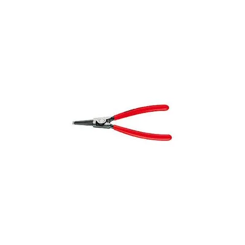 46 11 A0 Knipex Sporringstang 3088339