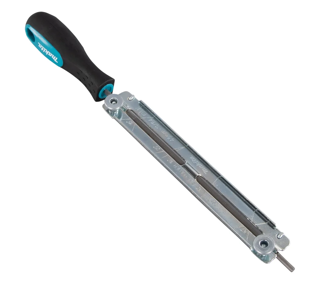 FILSETT 4,5MM D-70954 v:5342120