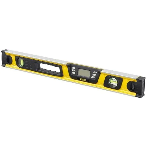 FatMax 0-42-086 STANLEY Vater 2900275