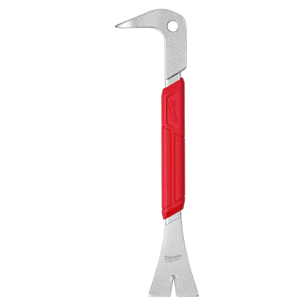 Milwaukee brekkjern bred 250 mm v:5080275