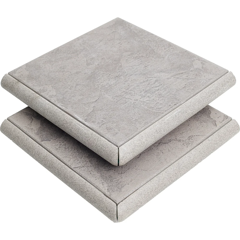 ARDESIA – GRIGIO GRADONE ANGOLARE v:9147000