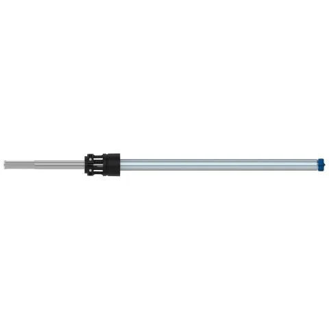 Expert SDS Clean Max-8X Bosch Hammerbor 4019686