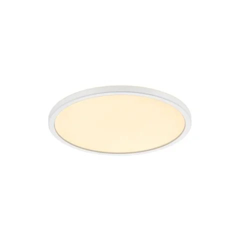 47276001 Nordlux Taklampe 4038023