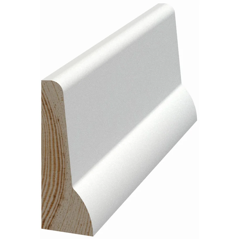 GULVLIST FURU 15X045X4400MM IDEAL S0502Y BOMULL v:2305148 GULVLIST FURU 15X045X4400MM IDEAL S0502Y BOMULL v:2305148