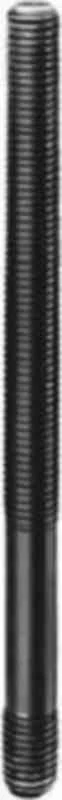 AMF PINNEBOLT 6379-M24X400 v:1048729