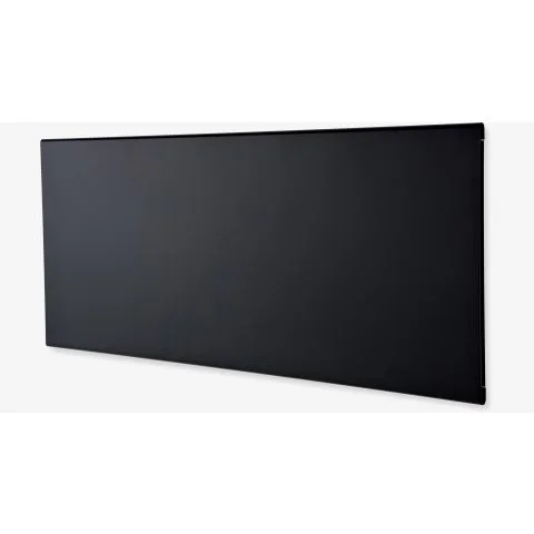 Neo H10KWT Adax Elradiator 3135193