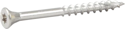 FASADESKRUE SH BLANK 4,4X52 A4-250 v:6281555