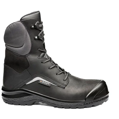 SKOLETT BE-GREY TOP S3-40 v:3685658 SKOLETT BE-GREY TOP S3-40 v:3685658