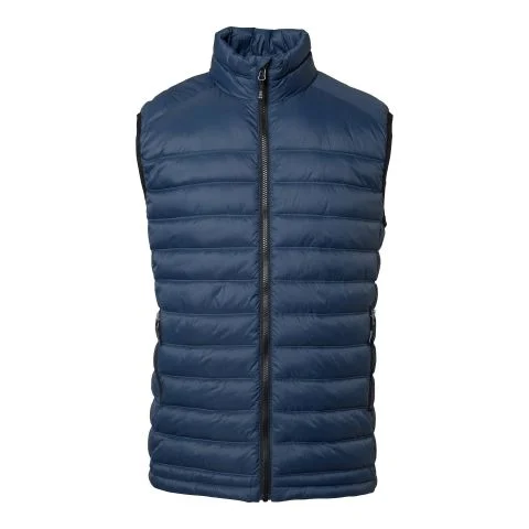 Alve South West Vest 4056966