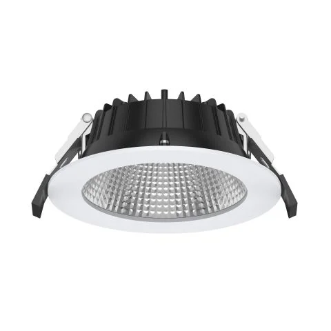Compact XL Airam Downlight 4059412