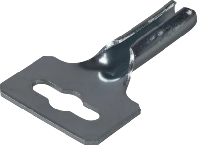EKSPRESSHENGER 8X32 FZB A-90 v:1901571 EKSPRESSHENGER 8X32 FZB A-90 v:1901571