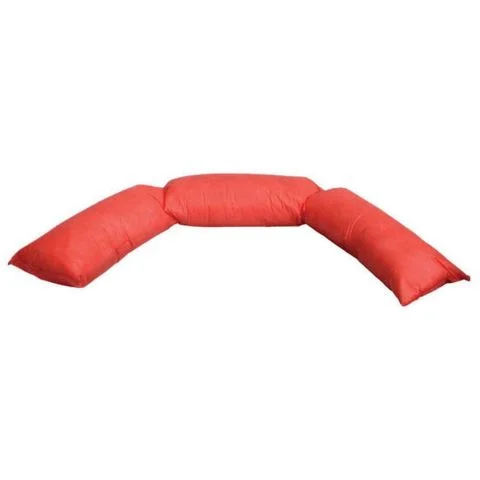 351902 PK Produkter Flomsikring 4013211