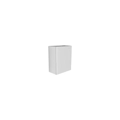 Stay Beslag Design Avfallskurv 4081105 Stay Beslag Design Avfallskurv 4081105