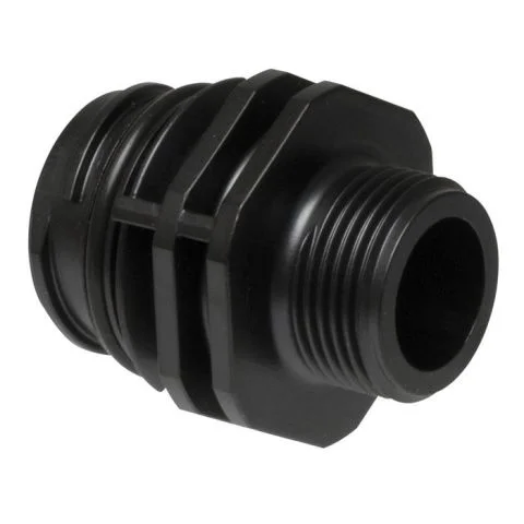 PPM 1878138 Uponor Gjengedel 2815785