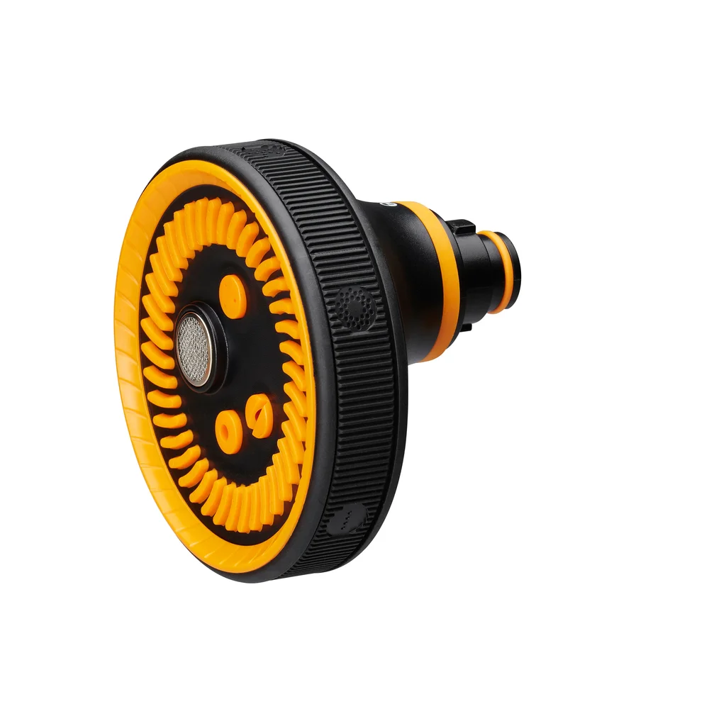 Fiskars Multifunksjonshode FC/CF v:7160034 Fiskars Multifunksjonshode FC/CF v:7160034