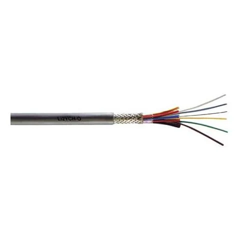 4855240 Rutab Elektronikkabel 3029282 4855240 Rutab Elektronikkabel 3029282