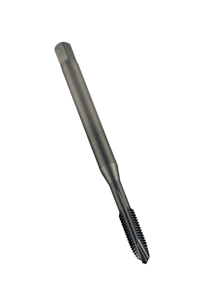 MASKINGJENGETAPP METRISK SPONTBRYTENDE v:4397061