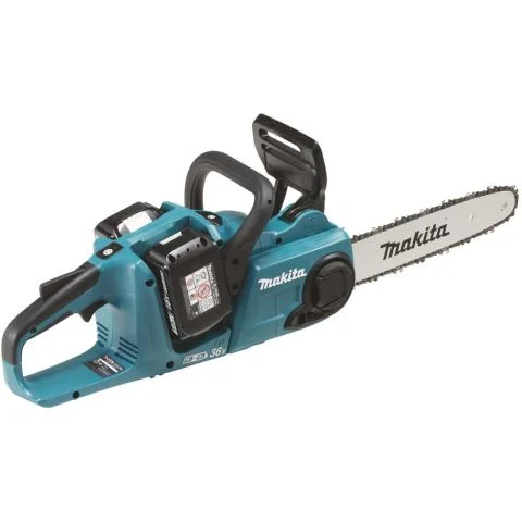 DUC303PT2 Makita Motorsag 3069454 DUC303PT2 Makita Motorsag 3069454