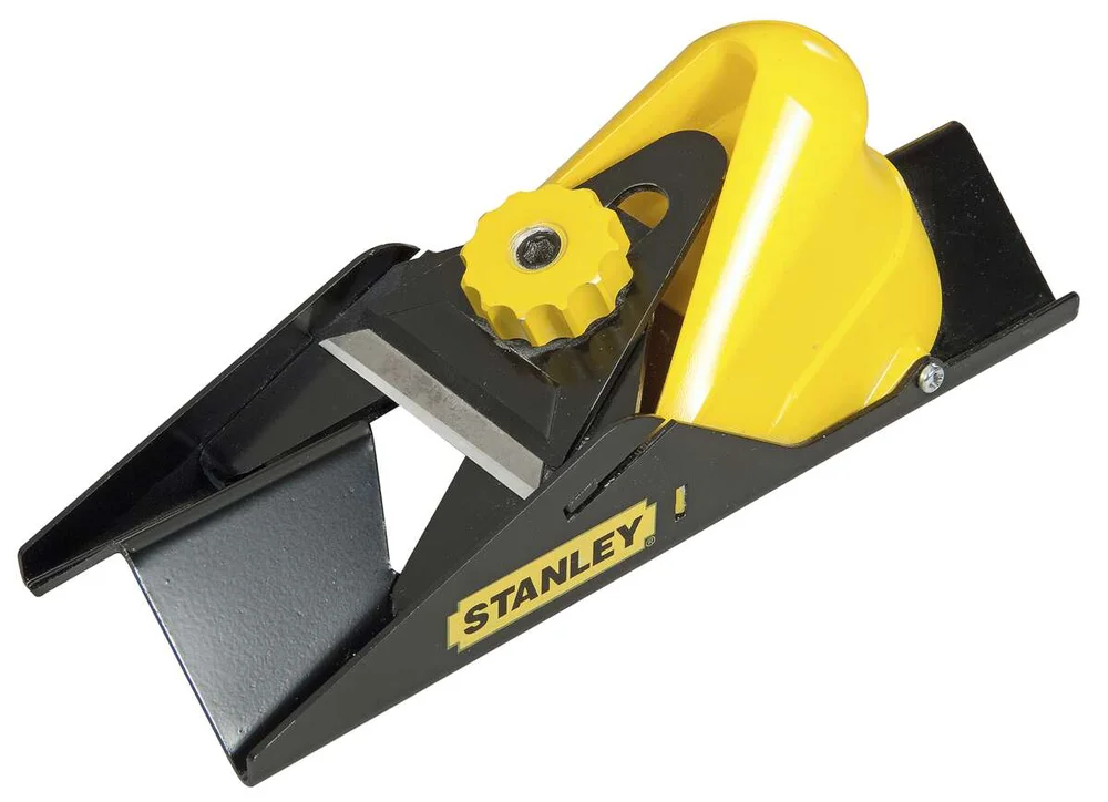 Stanley STHT1-05937 fashøvel v:9363564