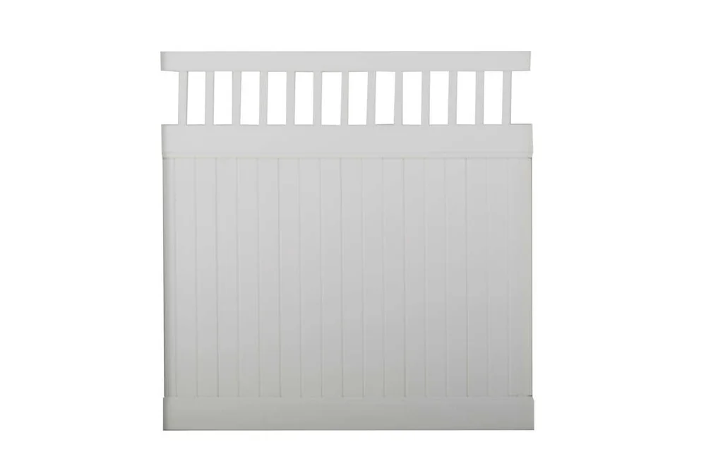 Krifon Vinyl Hattholmen levegg v:8775858 Krifon Vinyl Hattholmen levegg v:8775858