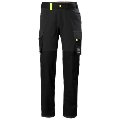 Oxford 77408_999 Helly Hansen Workwear Arbeidsbukse 3109530