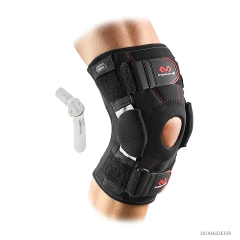 MCDAVID 422R Adapt Comfort Knebeskyttelse 4066138 MCDAVID 422R Adapt Comfort Knebeskyttelse 4066138
