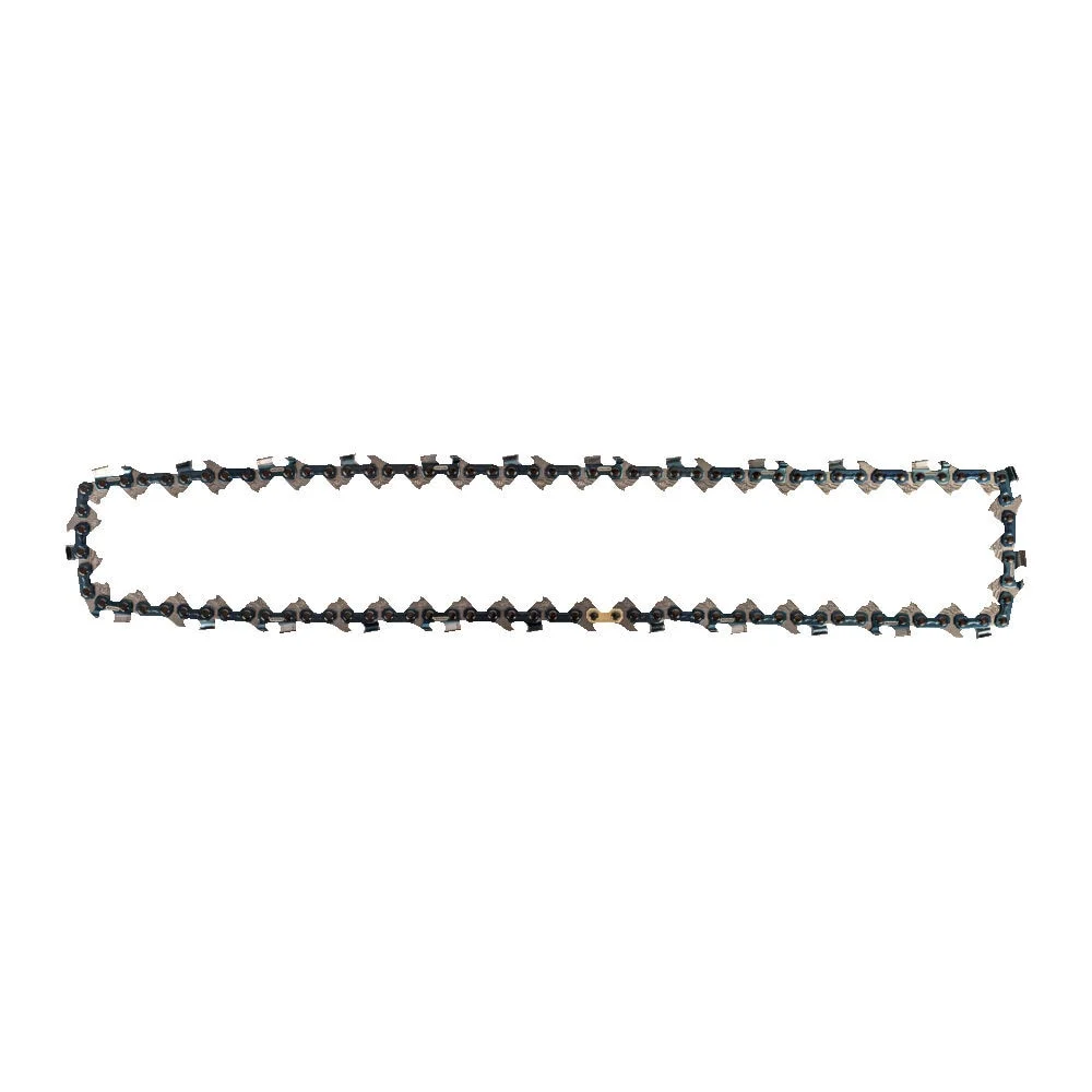Milwaukee Sagskjede, 12″/ 305 mm, 0.325″ x 1.1 mm v:1737923 Milwaukee Sagskjede, 12″/ 305 mm, 0.325″ x 1.1 mm v:1737923