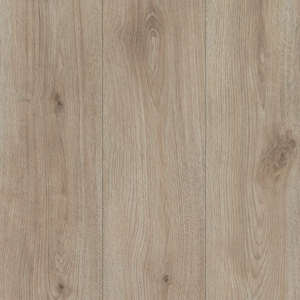 BERRYALLOC ORIGINAL COMFORT DUNE OAK LAMINATGULV v:6786137 BERRYALLOC ORIGINAL COMFORT DUNE OAK LAMINATGULV v:6786137