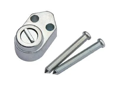Sylinderforlenger oval 18mm v:4931857