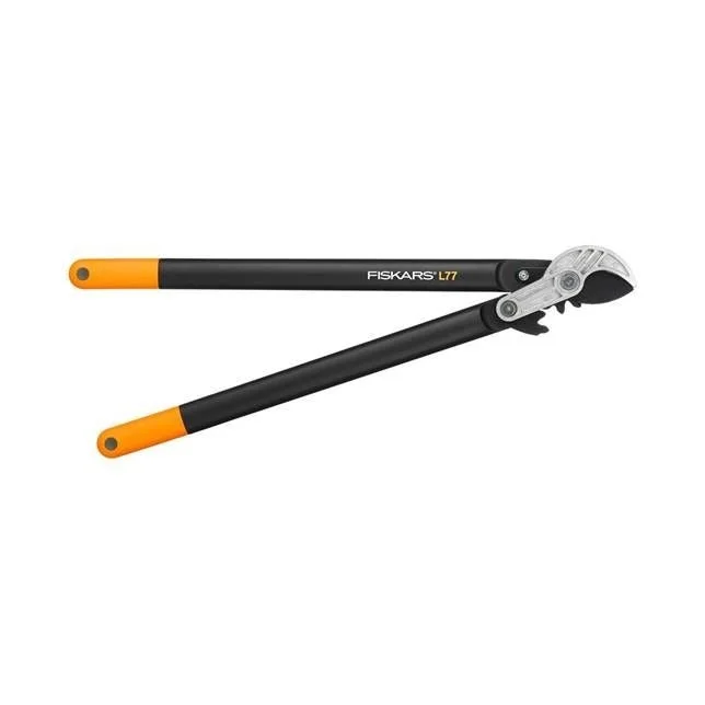 FISKARS RYDNINGSSAKS MS, STOR 112580 v:1024399