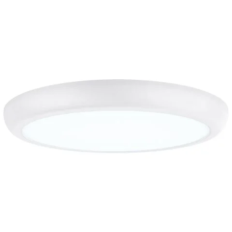 Athena Multi Westal Takarmatur 3133700