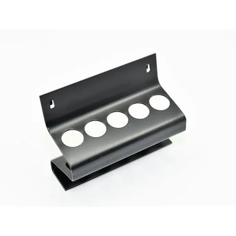102984 Ironside Verktøyholder 3119548 102984 Ironside Verktøyholder 3119548