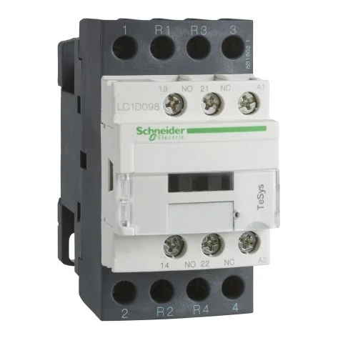 LC1D098B7 Schneider Electric Kontaktor 3097043