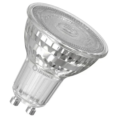 PAR16 80 LEDVANCE LED-reflektorpære 4073757