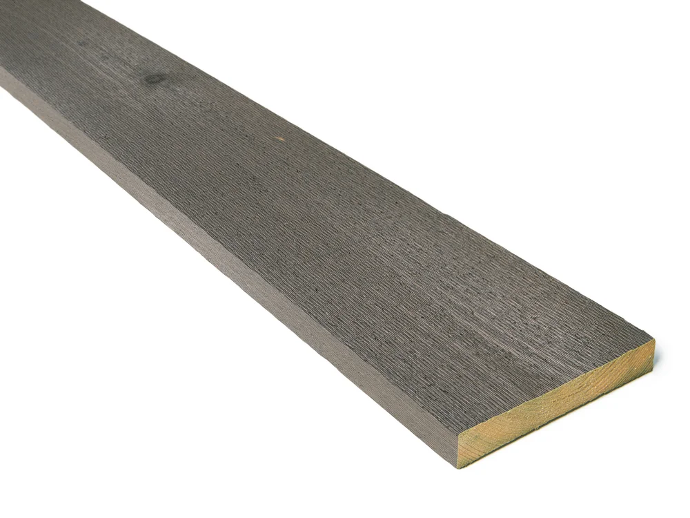 FURU 19X123 REKTKLED TRYR SKYGRÅ v:9317322 FURU 19X123 REKTKLED TRYR SKYGRÅ v:9317322
