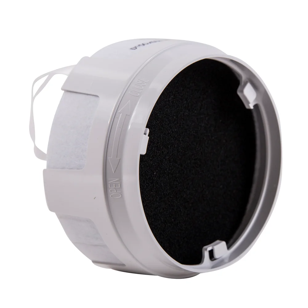 FINFILTER G2+F8 ROOMIE ONE/EQ 2 v:4329642