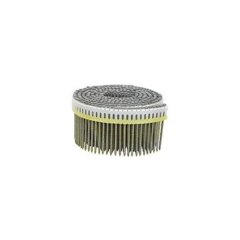 142219 Paslode Ringspiker 4012755 142219 Paslode Ringspiker 4012755