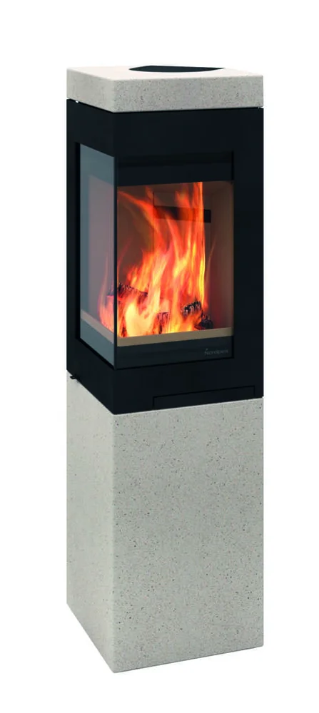 Nordpeis Quadro Colorado peisovn v:9678878