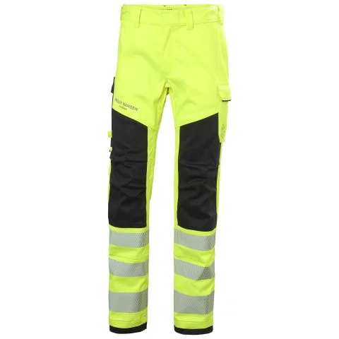 77451-367-C62 Helly Hansen Workwear Arbeidsbukse 4089089