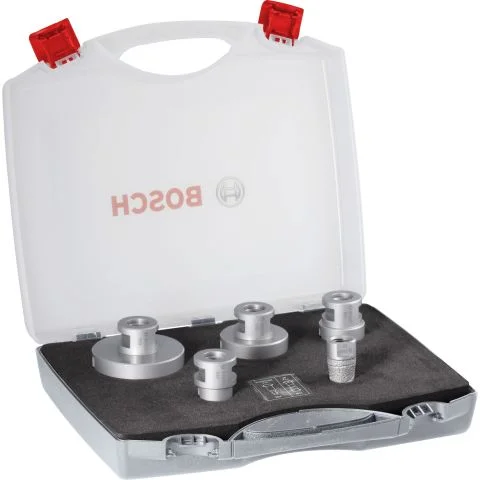 2608576669 Bosch Hullsagsett 4100540