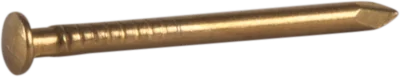 MESSINGSPIKER PANHODE 20X1,4 -20 v:2898257