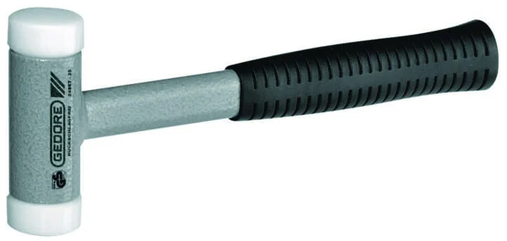 GEDORE PLASTHAMMER 248ST-30 v:9224042