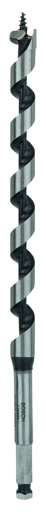 Trespiralbor sw11 13x160x235mm 13x170x235mm bosch n40 v:8985897 Trespiralbor sw11 13x160x235mm 13x170x235mm bosch n40 v:8985897