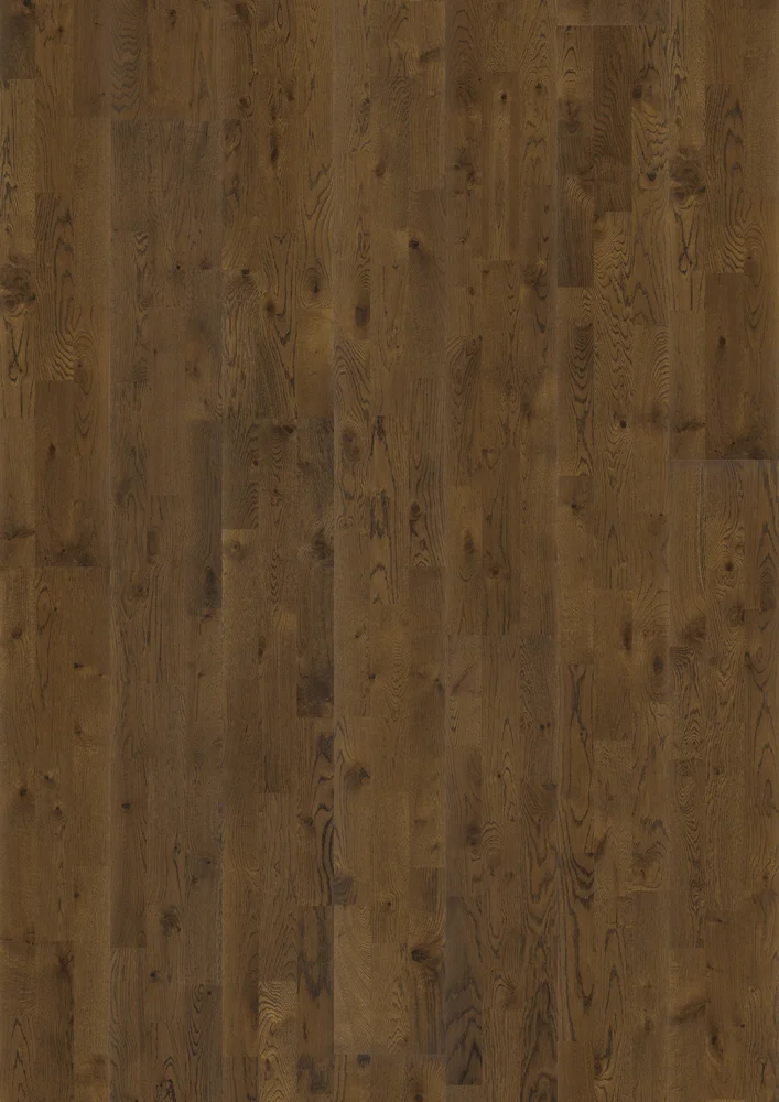 PARKETT 15 EIK ALE v:3878556
