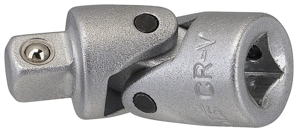 TENG UNIVERSALLEDD 1/2 M120030-C v:8424701